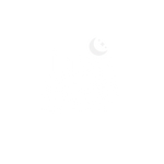 Luxe Sleep